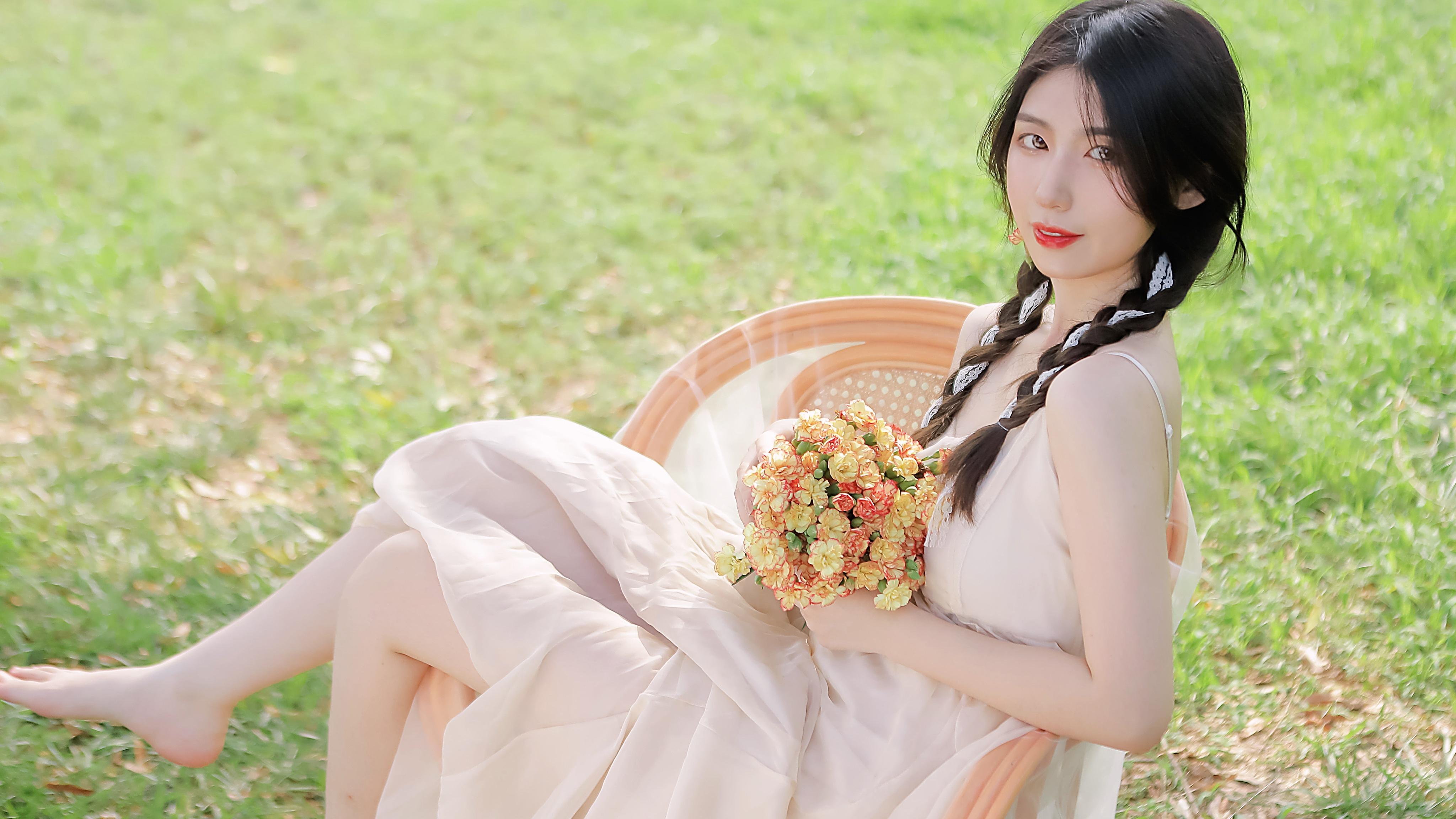 A级国产片在线观看欧美日韩人妻激情视频|www.国产性感美女视频网址|免费小视频中文字幕版|欧美日韩的黄在线播放|人人爱夜夜爽日日做|色婷婷国产精品久久包臀|日本欧美亚洲国产啊啊啊|民进党当局一再唱衰大陆经济 国台办回应